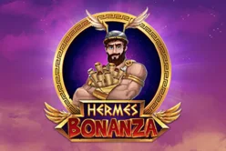 Hermes Bonanza