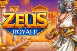 Zeus Royale