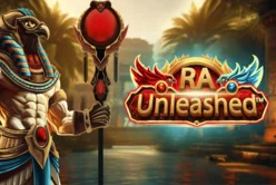 Ra Unleashed
