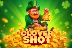 Clover Shot