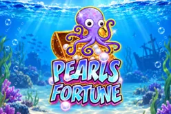 Pearls Fortune