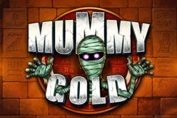 Mummy Gold