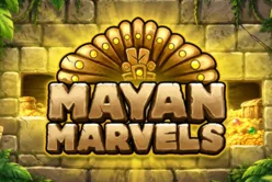 Mayan Marvels