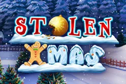 Stolen Xmas