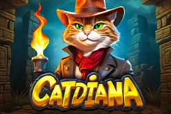 Catdiana
