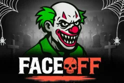 Face Off
