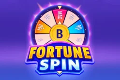 Fortune Spin