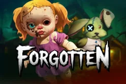 Forgotten