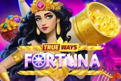 Fortuna TRUEWAYS
