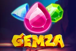 Gemza
