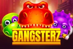 Gangsterz