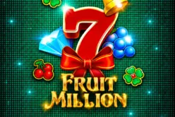 Fruit Million