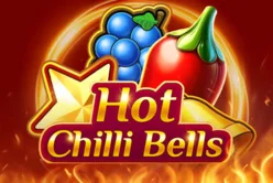 Hot Chilli Bells