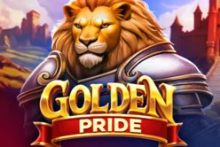 Golden Pride