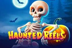 Haunted Reels