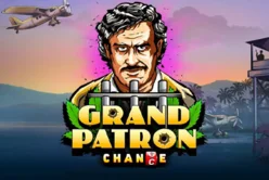 Grand Patron