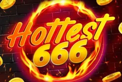 Hottest 666