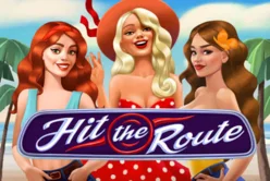 Hit The Route