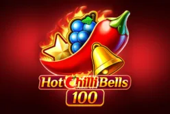 Hot Chilli Bells 100