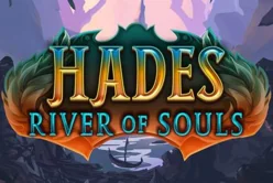 Hades – River of Souls