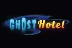 Ghost Hotel