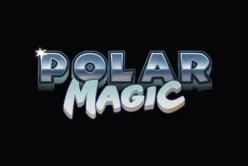 Polar Magic