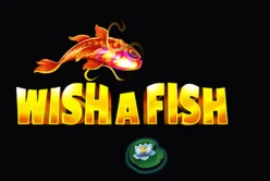 Wish a Fish