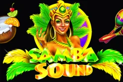 Samba Sound