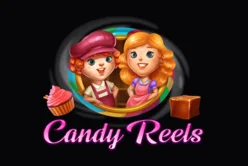 Candy Reels