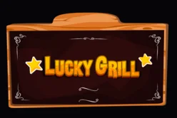 Lucky Grill