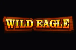 Wild Eagle Spins