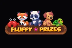 Fluffy Prizes