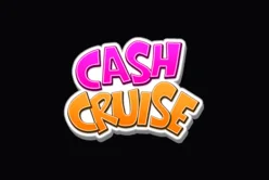 Cash Cruise