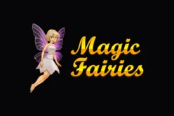 Magic Fairies