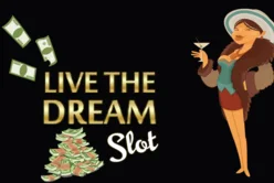 Live the dream