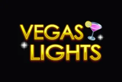 Vegas Lights