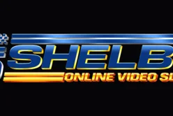 Shelby Online Video Slot