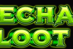 Leprechaun's Loot
