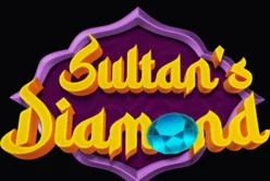 Sultan's Diamond
