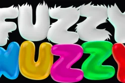 Fuzzy Wuzzy