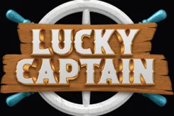 Lucky Captain