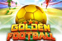 Golden Football