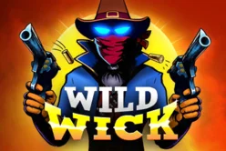 Wild Wick
