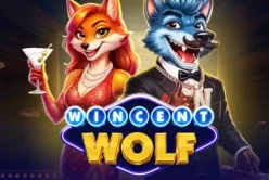 Wincent Wolf