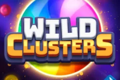Wild Clusters