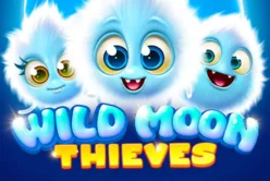 Wild Moon Thieves