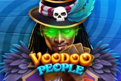 Voodoo People