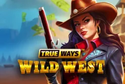 Wild West TRUEWAYS