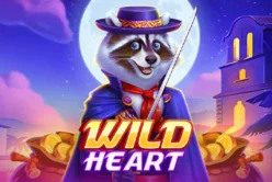 Wild Heart