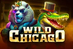 Wild Chicago